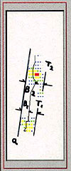 FIG. 52