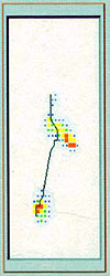 FIG. 54B