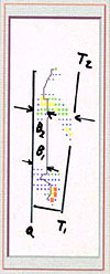 FIG. 55B